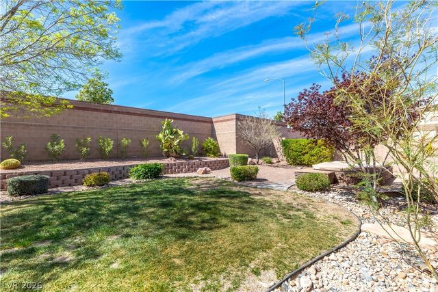 6855 Desert Island Street, Las Vegas, NV 89149