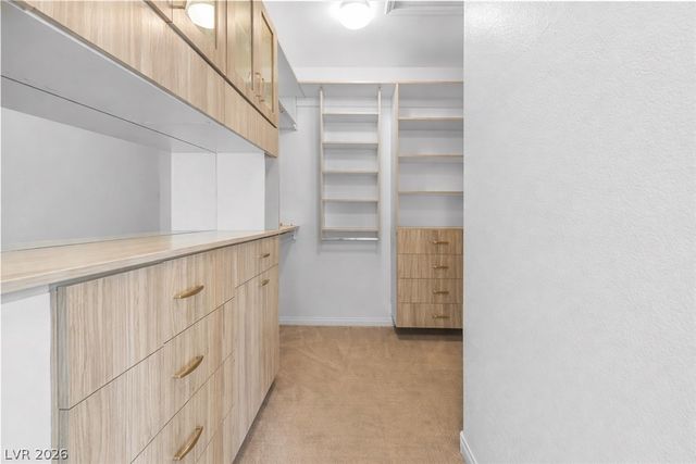 6855 Desert Island Street, Las Vegas, NV 89149