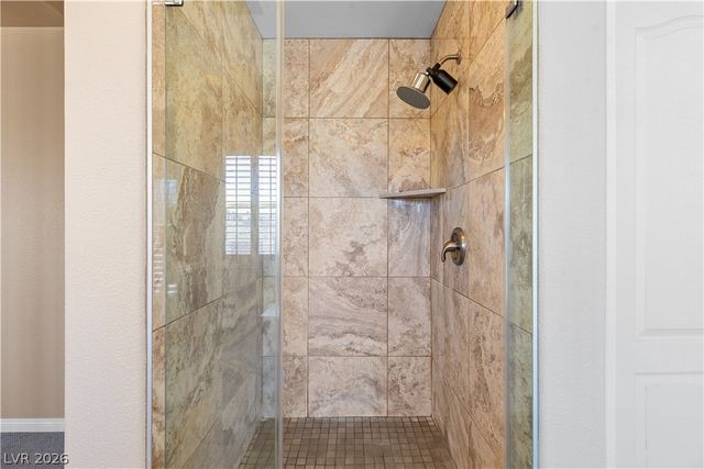 6855 Desert Island Street, Las Vegas, NV 89149