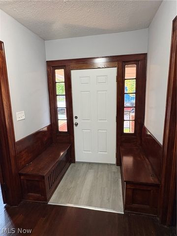 1207 Andrew Avenue NE, Massillon, OH 44646