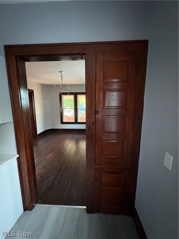 1207 Andrew Avenue NE, Massillon, OH 44646