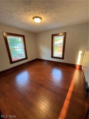 1207 Andrew Avenue NE, Massillon, OH 44646
