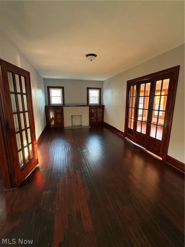 1207 Andrew Avenue NE, Massillon, OH 44646