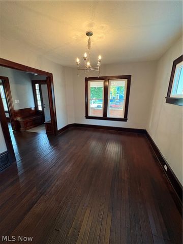 1207 Andrew Avenue NE, Massillon, OH 44646