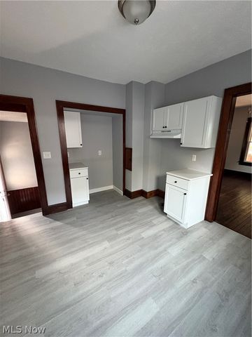 1207 Andrew Avenue NE, Massillon, OH 44646