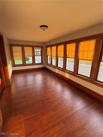 1207 Andrew Avenue NE, Massillon, OH 44646