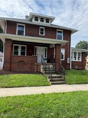 1207 Andrew Avenue NE, Massillon, OH 44646