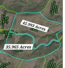 500 Lark Dyer Cemetery Road, Salyersville, KY 41465