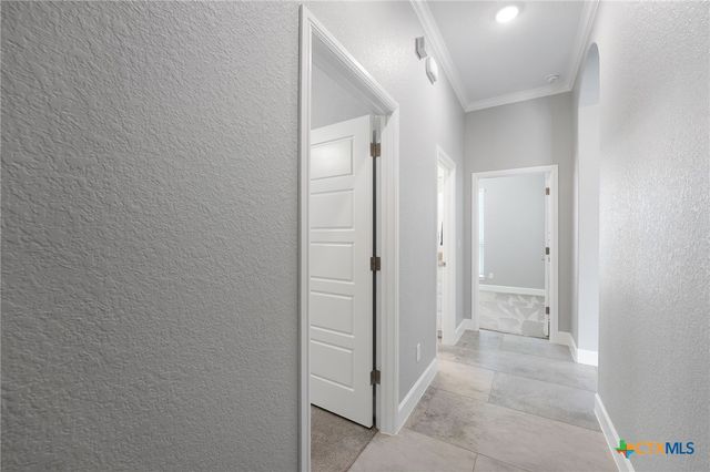 116 Vista De Luna Lane, Belton, TX 76513