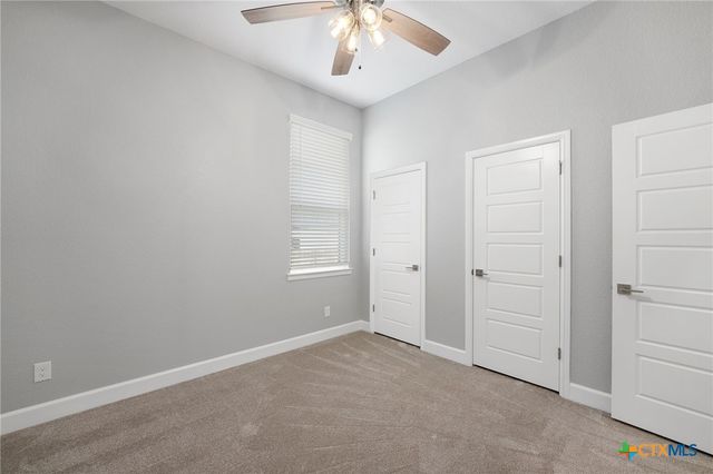 116 Vista De Luna Lane, Belton, TX 76513