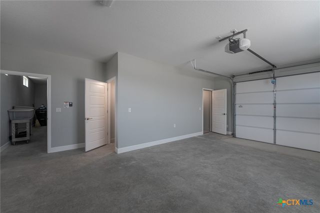 116 Vista De Luna Lane, Belton, TX 76513