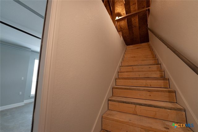 116 Vista De Luna Lane, Belton, TX 76513