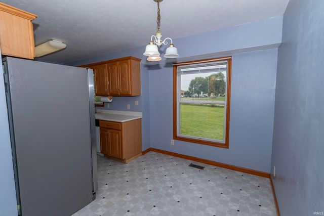 2611 Wynnewood Ct Court, Goshen, IN 46526