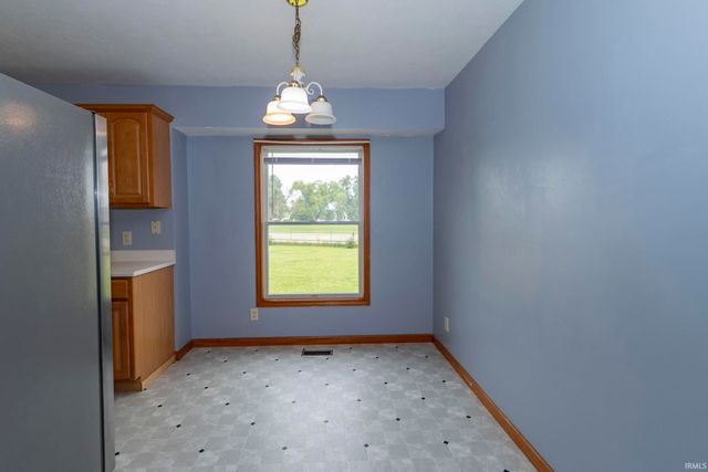 2611 Wynnewood Ct Court, Goshen, IN 46526