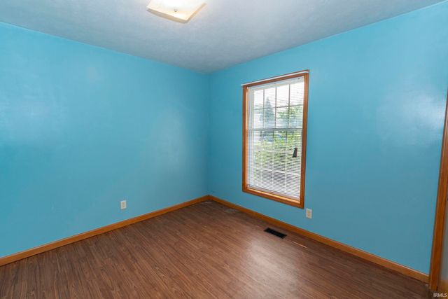 2611 Wynnewood Ct Court, Goshen, IN 46526