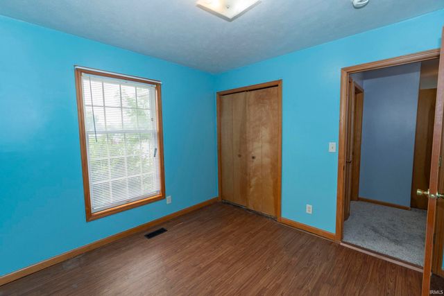 2611 Wynnewood Ct Court, Goshen, IN 46526