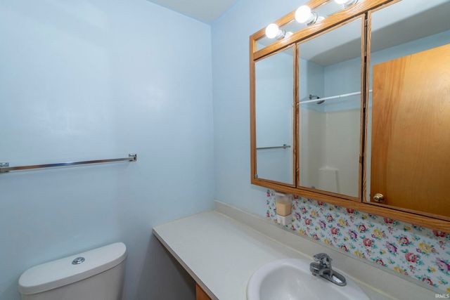2611 Wynnewood Ct Court, Goshen, IN 46526