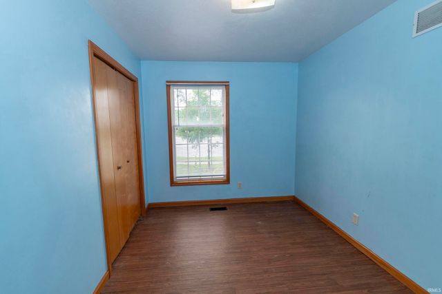 2611 Wynnewood Ct Court, Goshen, IN 46526