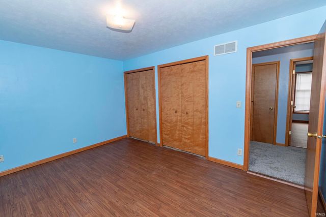 2611 Wynnewood Ct Court, Goshen, IN 46526