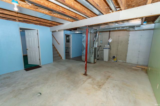 2611 Wynnewood Ct Court, Goshen, IN 46526