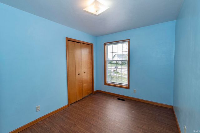2611 Wynnewood Ct Court, Goshen, IN 46526
