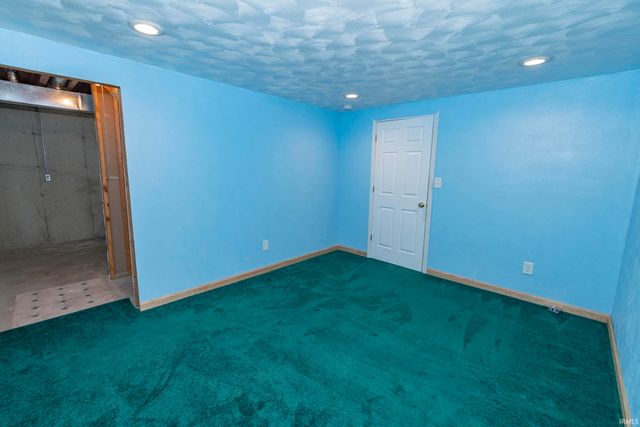 2611 Wynnewood Ct Court, Goshen, IN 46526