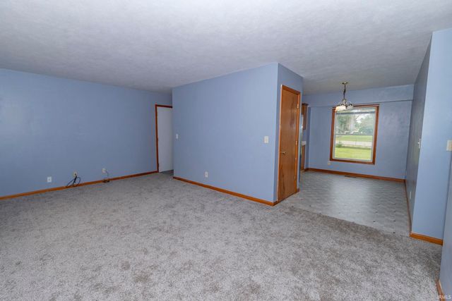 2611 Wynnewood Ct Court, Goshen, IN 46526