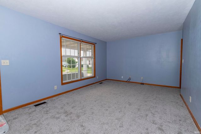 2611 Wynnewood Ct Court, Goshen, IN 46526