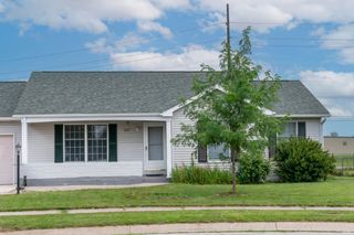 2611 Wynnewood Ct Court, Goshen, IN 46526