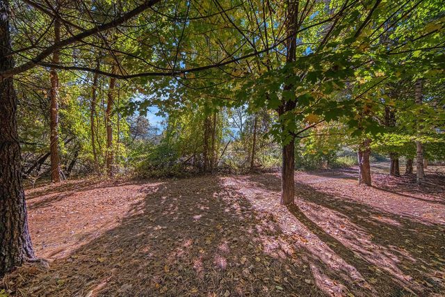 11480 North Adams Road, North Adams, MI 49262