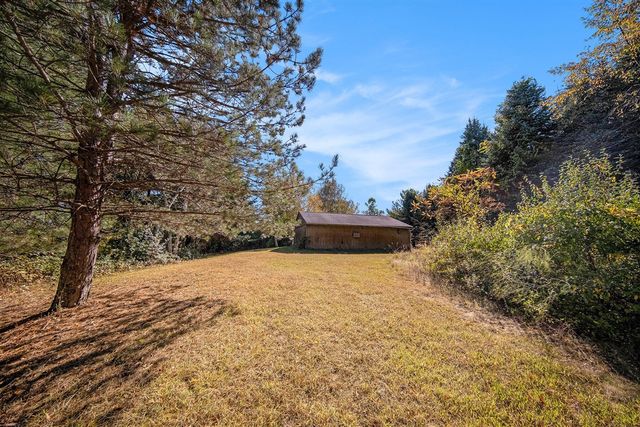 11480 North Adams Road, North Adams, MI 49262