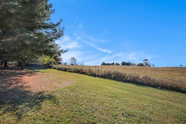 11480 North Adams Road, North Adams, MI 49262