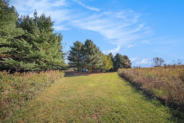 11480 North Adams Road, North Adams, MI 49262