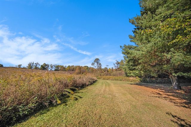 11480 North Adams Road, North Adams, MI 49262