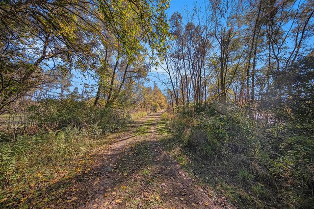 11480 North Adams Road, North Adams, MI 49262