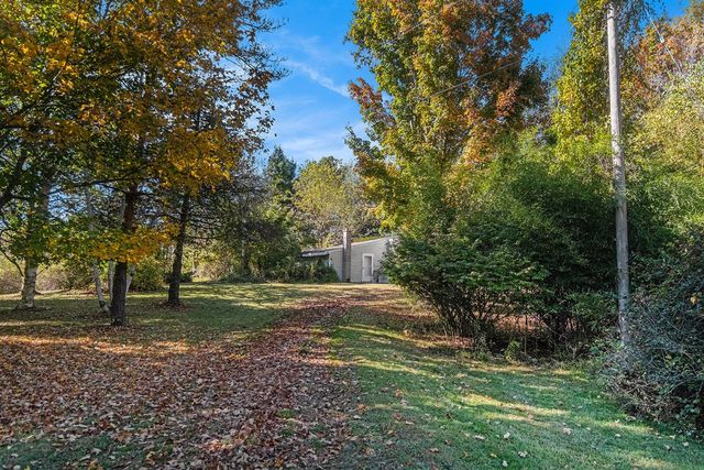 11480 North Adams Road, North Adams, MI 49262