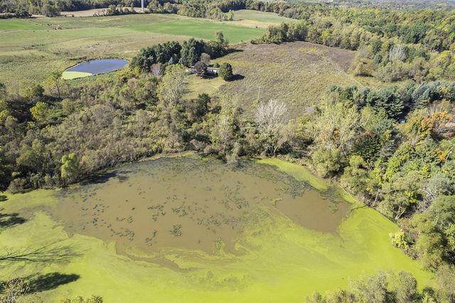 11480 North Adams Road, North Adams, MI 49262