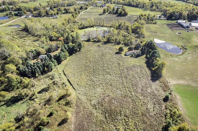 11480 North Adams Road, North Adams, MI 49262