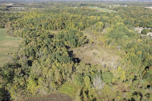 11480 North Adams Road, North Adams, MI 49262