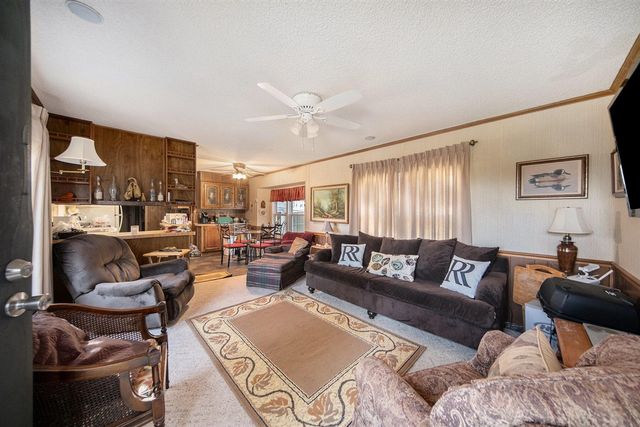 11480 North Adams Road, North Adams, MI 49262