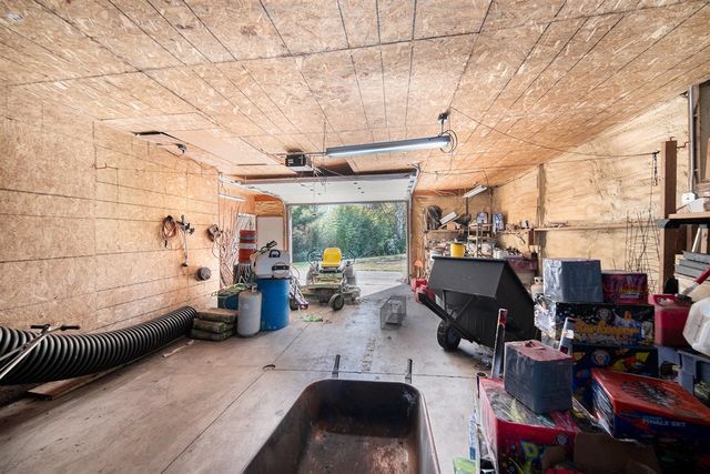 11480 North Adams Road, North Adams, MI 49262