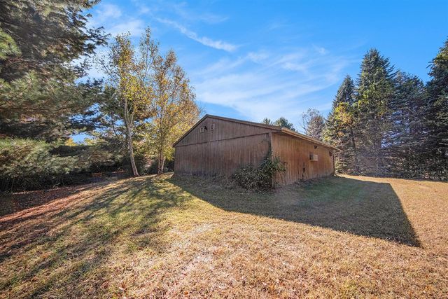 11480 North Adams Road, North Adams, MI 49262