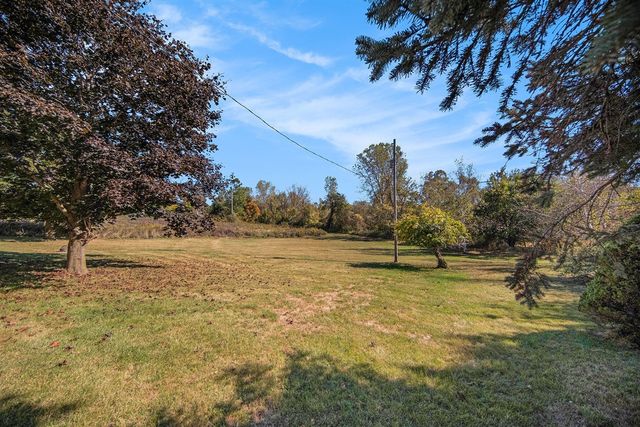 11480 North Adams Road, North Adams, MI 49262