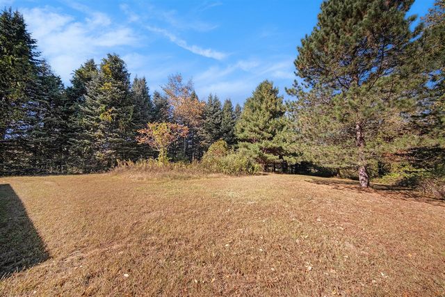 11480 North Adams Road, North Adams, MI 49262