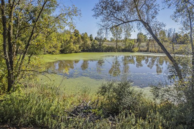 11480 North Adams Road, North Adams, MI 49262