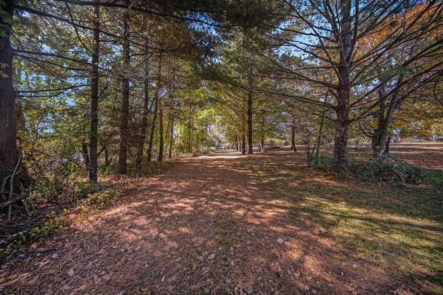 11480 North Adams Road, North Adams, MI 49262