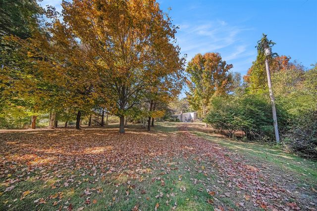 11480 North Adams Road, North Adams, MI 49262