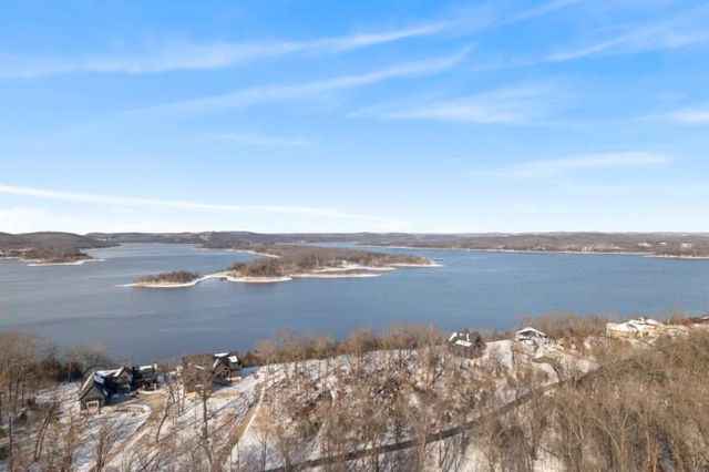 457 Green Cypress Road, Shell Knob, MO 65747