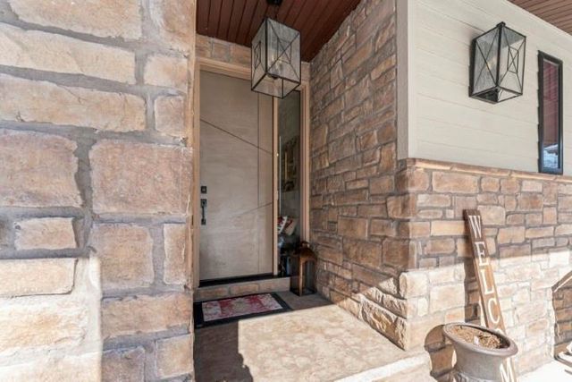 457 Green Cypress Road, Shell Knob, MO 65747