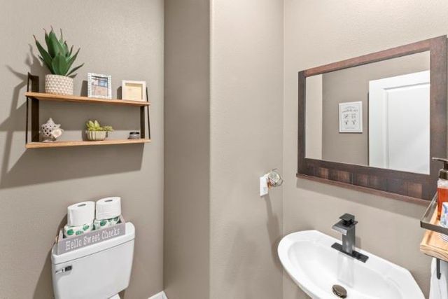 457 Green Cypress Road, Shell Knob, MO 65747